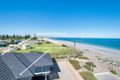 Property photo of 1/2 Seaview Road West Beach SA 5024