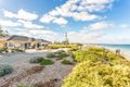 Property photo of 1/2 Seaview Road West Beach SA 5024