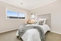 Property photo of 20 Seachange Parade Lyndhurst VIC 3975