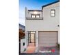 Property photo of 50B Duke Street Richmond VIC 3121