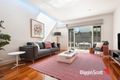 Property photo of 50B Duke Street Richmond VIC 3121