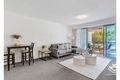 Property photo of 45 Deakin Street Kangaroo Point QLD 4169