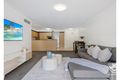 Property photo of 45 Deakin Street Kangaroo Point QLD 4169