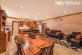 Property photo of 11 Forest Oak Drive Upper Ferntree Gully VIC 3156