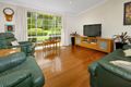 Property photo of 13 Bujara Place Bangor NSW 2234