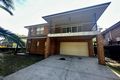 Property photo of 1B Swan Street Raymond Terrace NSW 2324