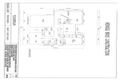 Property photo of 2 Corkwood Place Cooroy QLD 4563
