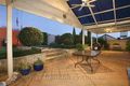 Property photo of 6 Cullen Close Berwick VIC 3806