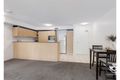 Property photo of 45 Deakin Street Kangaroo Point QLD 4169