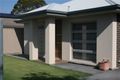 Property photo of 12 Barker Street Port Noarlunga SA 5167