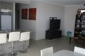 Property photo of 12 Barker Street Port Noarlunga SA 5167