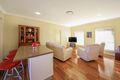 Property photo of 8 Brandy Place Elland NSW 2460
