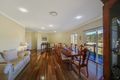 Property photo of 8 Brandy Place Elland NSW 2460