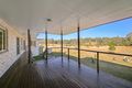Property photo of 8 Brandy Place Elland NSW 2460