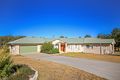 Property photo of 8 Brandy Place Elland NSW 2460