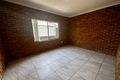 Property photo of 1B Swan Street Raymond Terrace NSW 2324