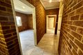 Property photo of 1B Swan Street Raymond Terrace NSW 2324