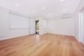 Property photo of 3/34 Fontainebleau Street Sans Souci NSW 2219