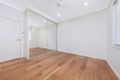 Property photo of 3/34 Fontainebleau Street Sans Souci NSW 2219