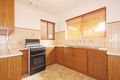 Property photo of 22 Capeview Crescent Hackham SA 5163