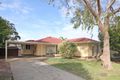 Property photo of 22 Capeview Crescent Hackham SA 5163