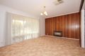 Property photo of 22 Capeview Crescent Hackham SA 5163