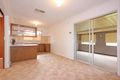 Property photo of 22 Capeview Crescent Hackham SA 5163