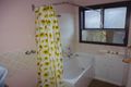 Property photo of 6/26 Eldridge Street Footscray VIC 3011
