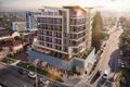 Property photo of 254 West Coast Highway Scarborough WA 6019