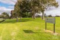 Property photo of 104 Hill View Terrace St James WA 6102