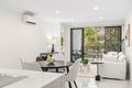 Property photo of 4/14 Pashen Street Morningside QLD 4170