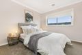 Property photo of 16 Altitude Drive Botanic Ridge VIC 3977