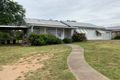 Property photo of 35 Hillvue Road South Tamworth NSW 2340