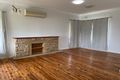 Property photo of 35 Hillvue Road South Tamworth NSW 2340