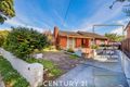 Property photo of 62 Springs Road Clarinda VIC 3169