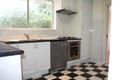 Property photo of 45 Woolston Drive Frankston South VIC 3199