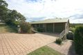 Property photo of 36 Cooroy Crescent Yellow Rock NSW 2777