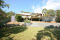 Property photo of 36 Cooroy Crescent Yellow Rock NSW 2777