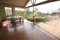 Property photo of 36 Cooroy Crescent Yellow Rock NSW 2777