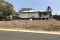 Property photo of 3 Campbell Street Boonah QLD 4310