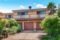 Property photo of 12 Calala Street Mount Druitt NSW 2770