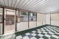 Property photo of 12 Calala Street Mount Druitt NSW 2770