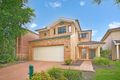 Property photo of 30 Silky Oak Drive Bundoora VIC 3083