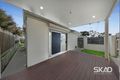 Property photo of 4 Fadden Place Epping VIC 3076