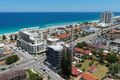 Property photo of 254 West Coast Highway Scarborough WA 6019