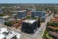 Property photo of 254 West Coast Highway Scarborough WA 6019