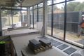 Property photo of 254 West Coast Highway Scarborough WA 6019