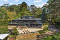 Property photo of 27 Glover Road Mount Macedon VIC 3441