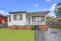 Property photo of 11 Adler Parade Greystanes NSW 2145
