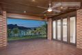 Property photo of 10 Hazelwood Drive Forest Hill NSW 2651